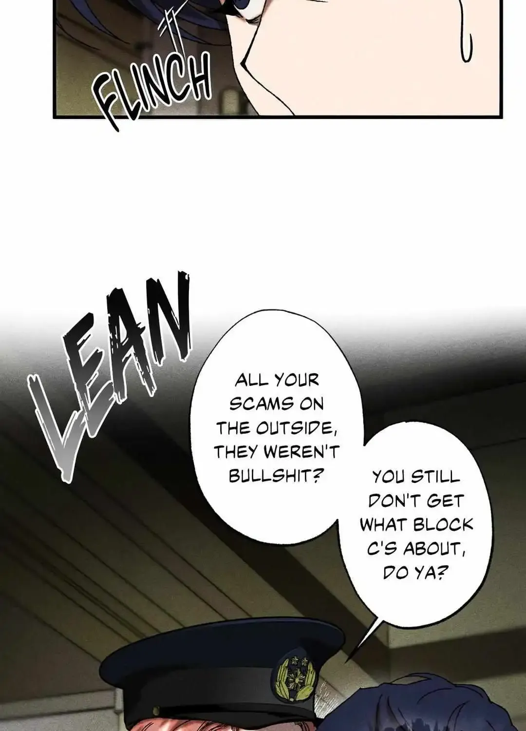 Cash Or Credit Mangakakalot X Chapter 2 Page 45