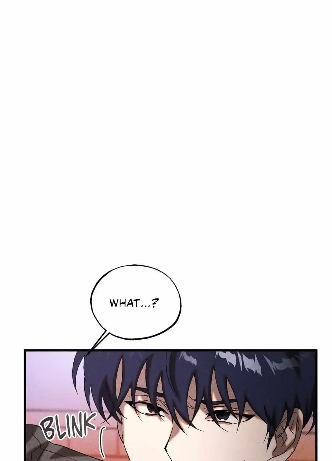 Cash Or Credit Mangakakalot X Chapter 20 Page 71