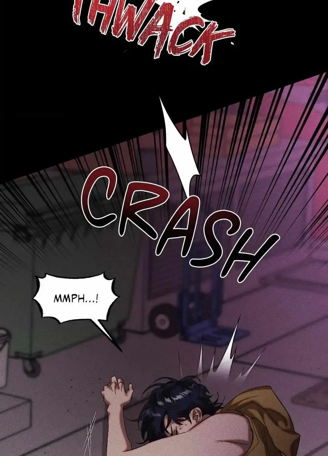 Cash Or Credit Mangakakalot X Chapter 22 Page 5