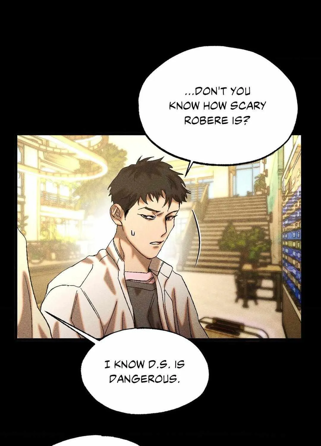 Cash Or Credit Mangakakalot X Chapter 23 Page 66