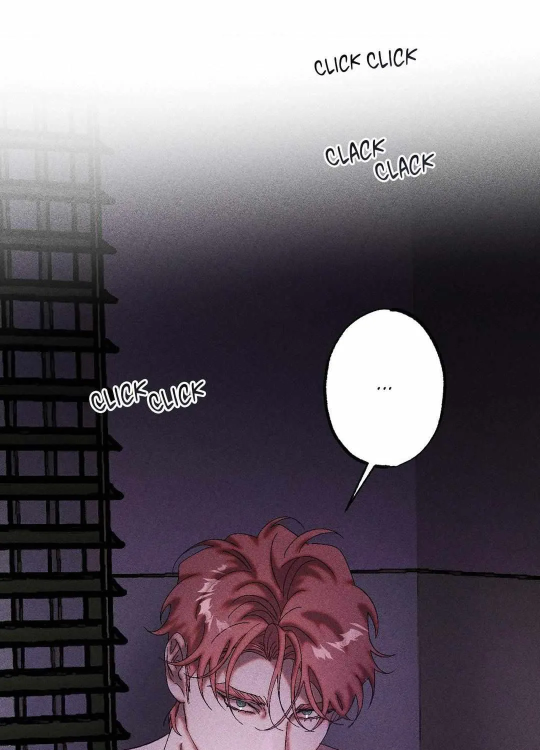 Cash Or Credit Mangakakalot X Chapter 23 Page 88