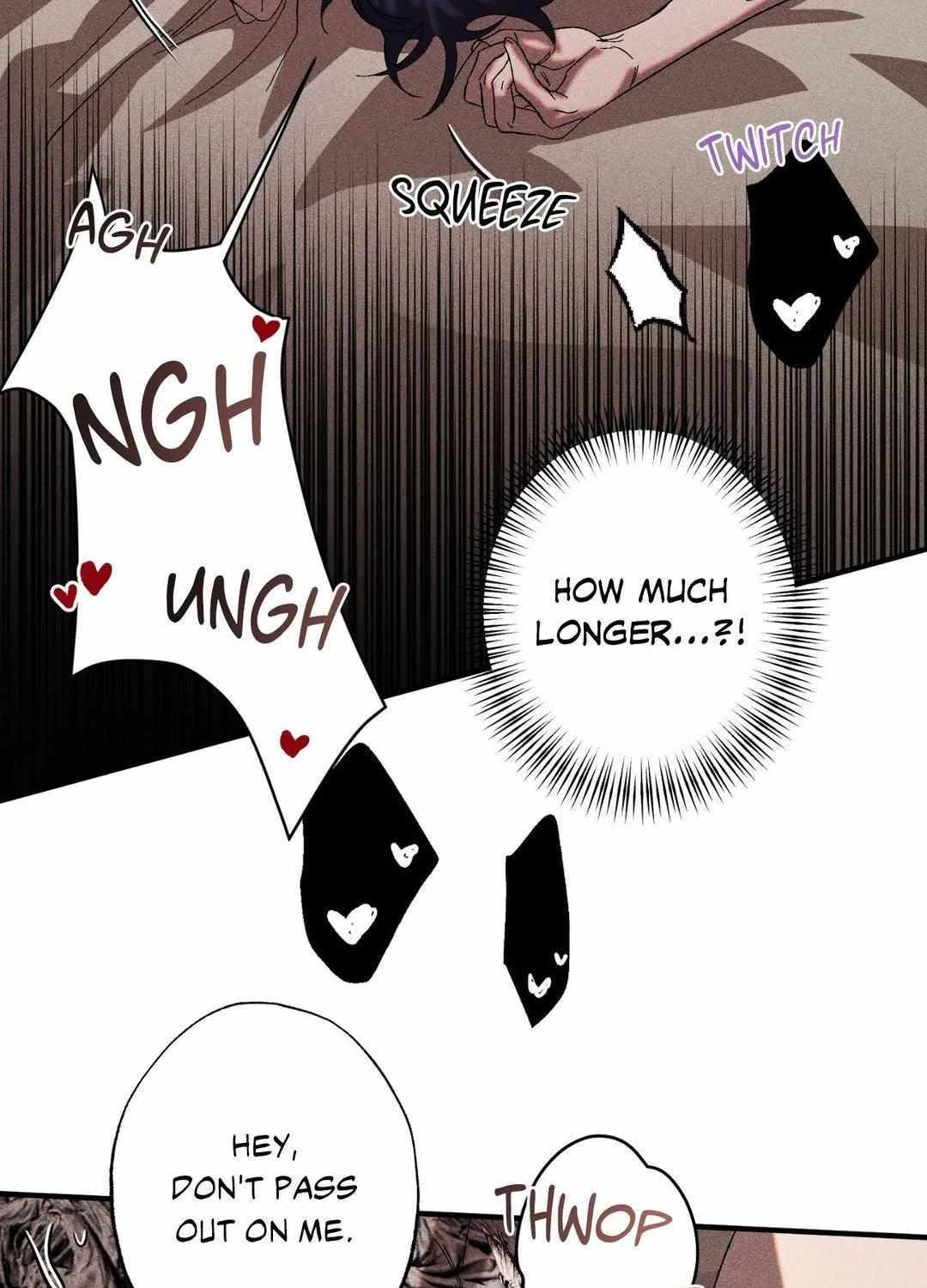 Cash Or Credit Mangakakalot X Chapter 23 Page 13