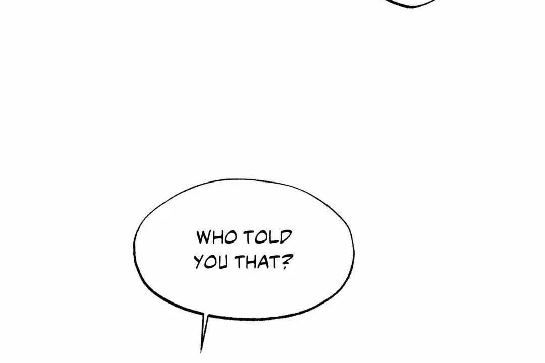 Cash Or Credit Mangakakalot X Chapter 24 Page 50