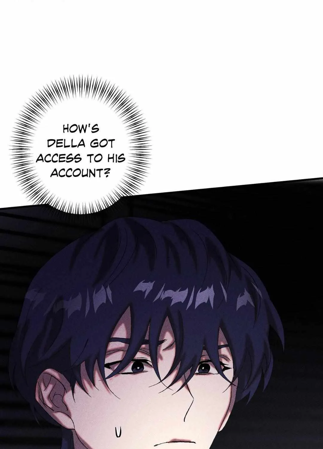 Cash Or Credit Mangakakalot X Chapter 24 Page 12