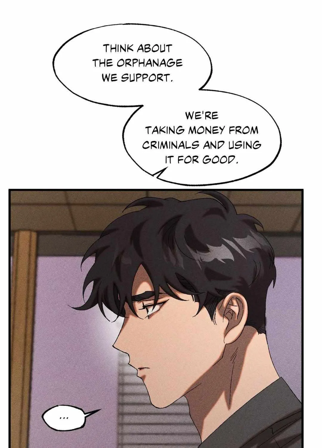 Cash Or Credit Mangakakalot X Chapter 27 Page 15