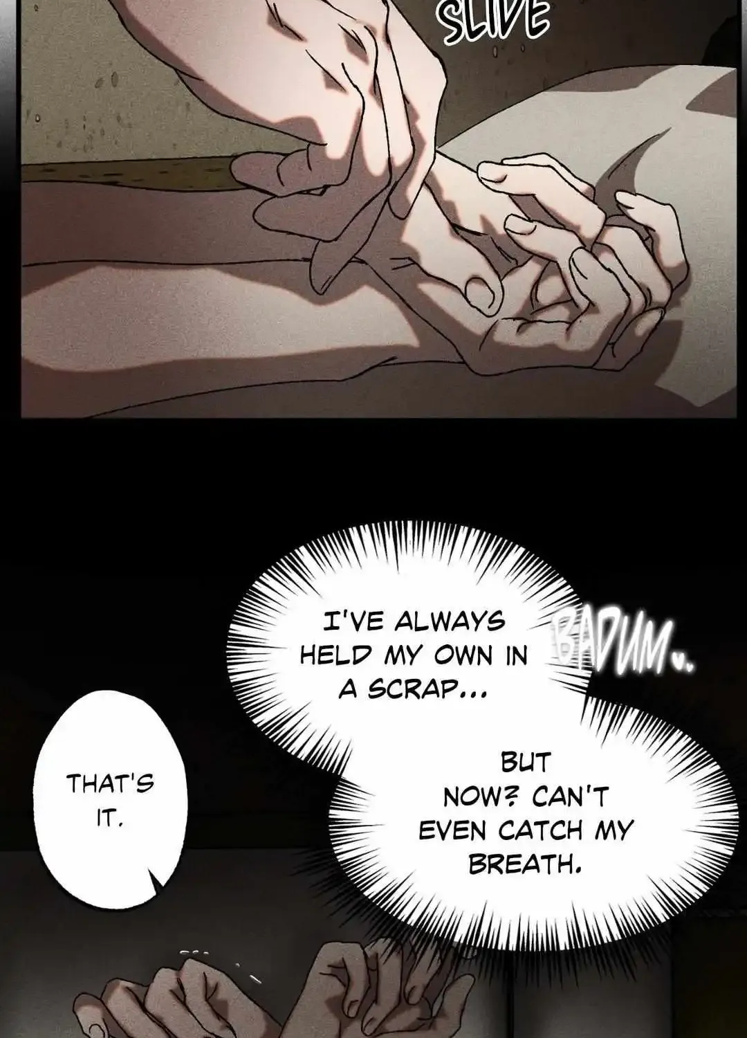 Cash Or Credit Mangakakalot X Chapter 3 Page 26