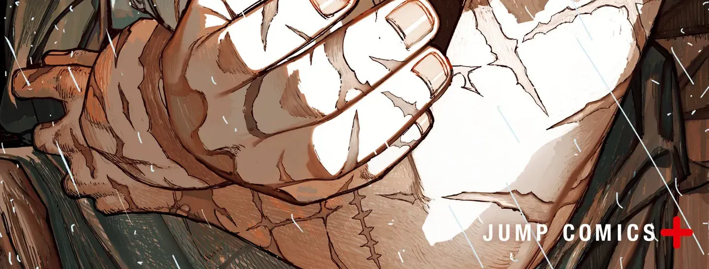 Centuria Mangakakalot X Chapter 4.5 Page 2
