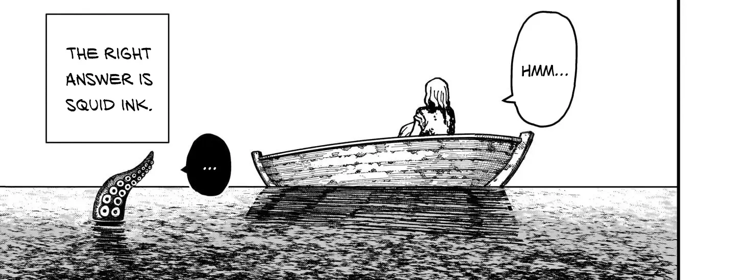 Centuria Mangakakalot X Chapter 4.5 Page 12