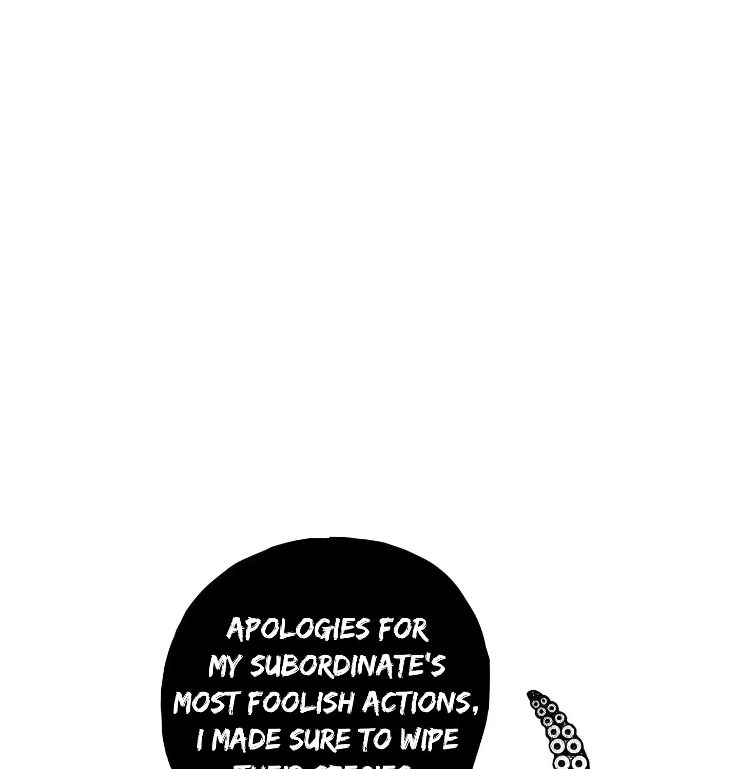 Centuria Mangakakalot X Chapter 4.5 Page 7