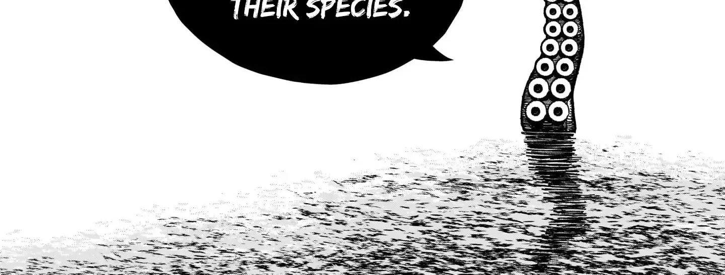 Centuria Mangakakalot X Chapter 4.5 Page 8
