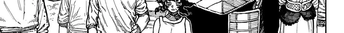 Centuria Mangakakalot X Chapter 4 Page 14