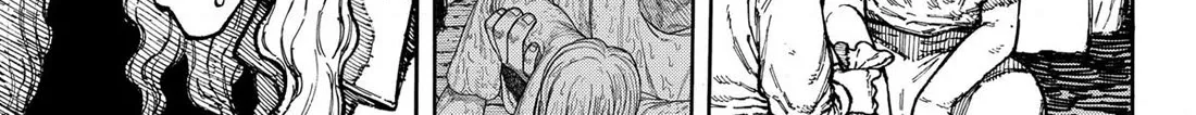 Centuria Mangakakalot X Chapter 4 Page 26
