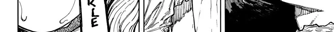 Centuria Mangakakalot X Chapter 4 Page 24