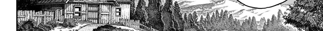 Centuria Mangakakalot X Chapter 4 Page 44