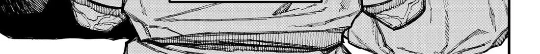 Centuria Mangakakalot X Chapter 40 Page 42