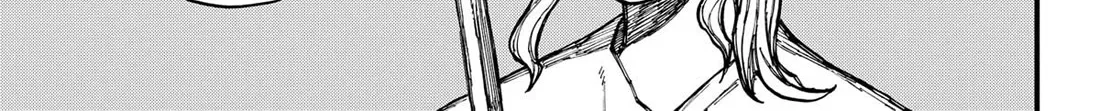 Centuria Mangakakalot X Chapter 40 Page 22