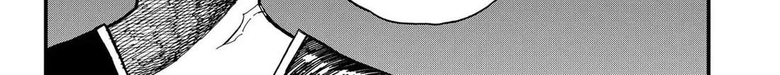 Centuria Mangakakalot X Chapter 40 Page 24
