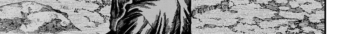 Centuria Mangakakalot X Chapter 40 Page 30