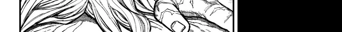 Centuria Mangakakalot X Chapter 40 Page 4