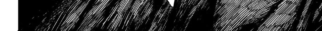 Centuria Mangakakalot X Chapter 40 Page 32