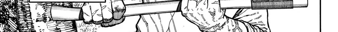 Centuria Mangakakalot X Chapter 5 Page 2