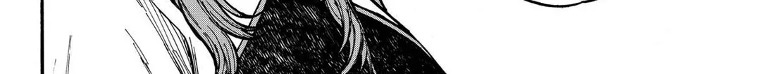 Centuria Mangakakalot X Chapter 5 Page 12