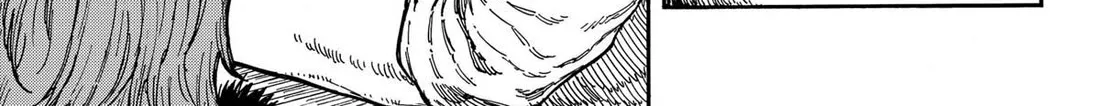 Centuria Mangakakalot X Chapter 5 Page 26