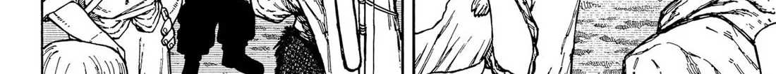 Centuria Mangakakalot X Chapter 5 Page 36