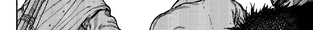 Centuria Mangakakalot X Chapter 6 Page 34