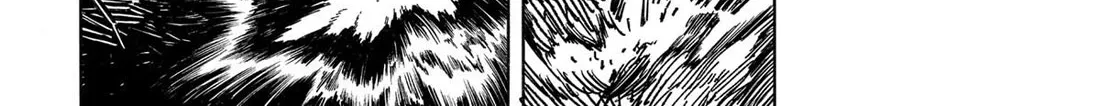 Centuria Mangakakalot X Chapter 7 Page 36