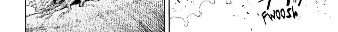 Centuria Mangakakalot X Chapter 7 Page 8