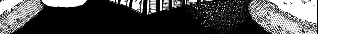 Centuria Mangakakalot X Chapter 8 Page 2