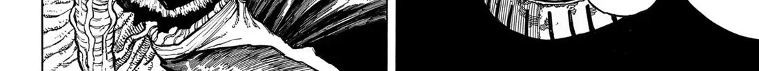 Centuria Mangakakalot X Chapter 8 Page 14