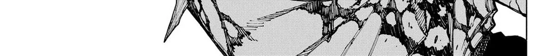 Centuria Mangakakalot X Chapter 8 Page 36