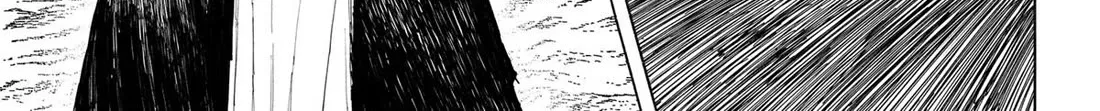 Centuria Mangakakalot X Chapter 8 Page 40