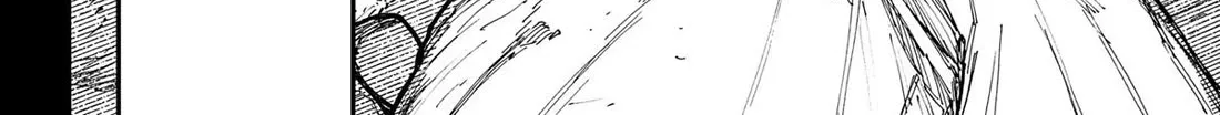 Centuria Mangakakalot X Chapter 8 Page 34