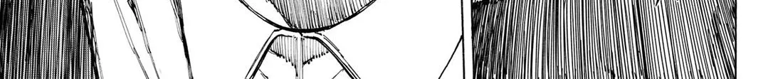 Centuria Mangakakalot X Chapter 8 Page 44