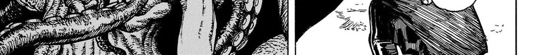 Centuria Mangakakalot X Chapter 9 Page 24