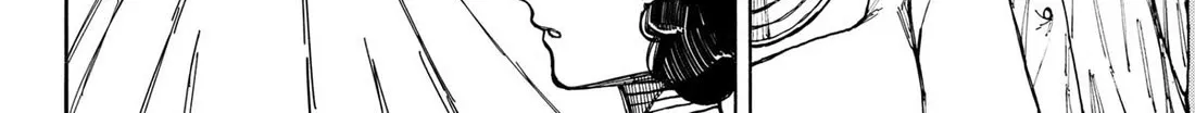 Centuria Mangakakalot X Chapter 9 Page 34