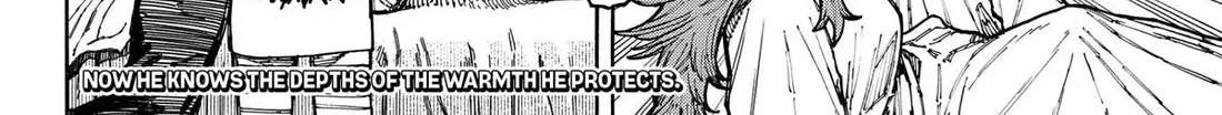 Centuria Mangakakalot X Chapter 9 Page 46