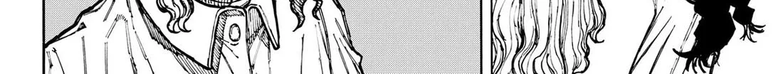 Centuria Mangakakalot X Chapter 9 Page 42