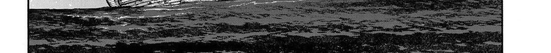Centuria Mangakakalot X Chapter 1 Page 162