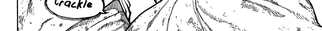 Centuria Mangakakalot X Chapter 1 Page 170