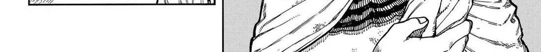 Centuria Mangakakalot X Chapter 1 Page 20