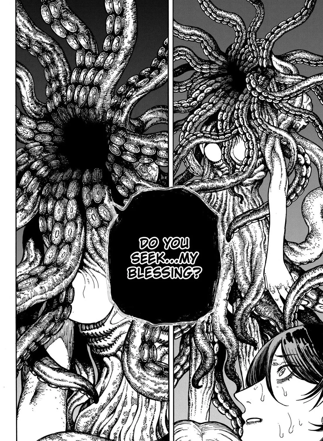 Centuria Mangakakalot X Chapter 1 Page 105
