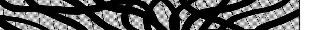 Centuria Mangakakalot X Chapter 1 Page 112