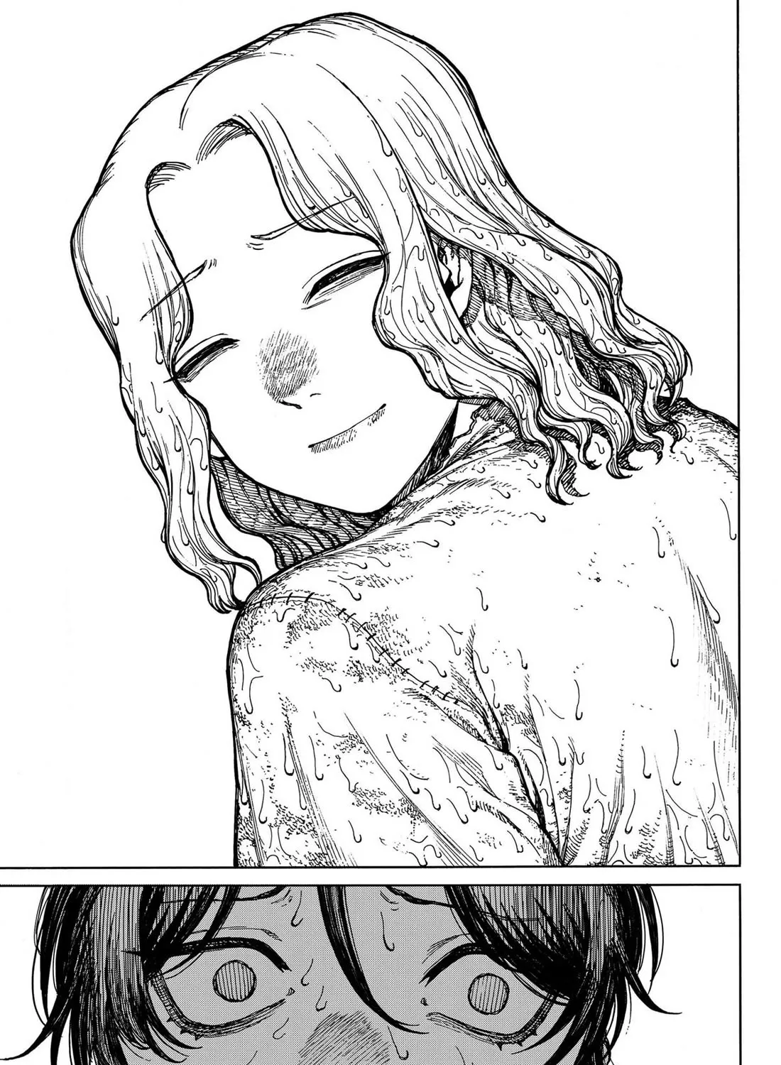 Centuria Mangakakalot X Chapter 1 Page 119