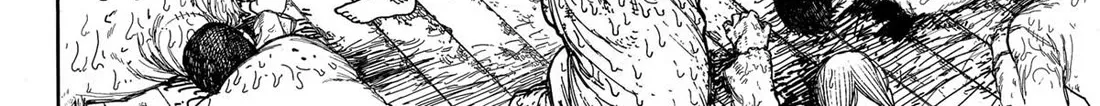 Centuria Mangakakalot X Chapter 1 Page 122
