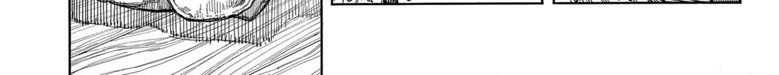 Centuria Mangakakalot X Chapter 1 Page 124