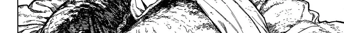 Centuria Mangakakalot X Chapter 1 Page 130